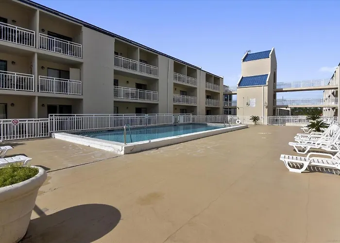 Sugar Beach 381