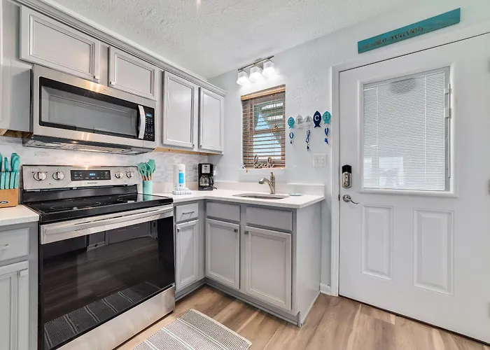 House Harbor B9