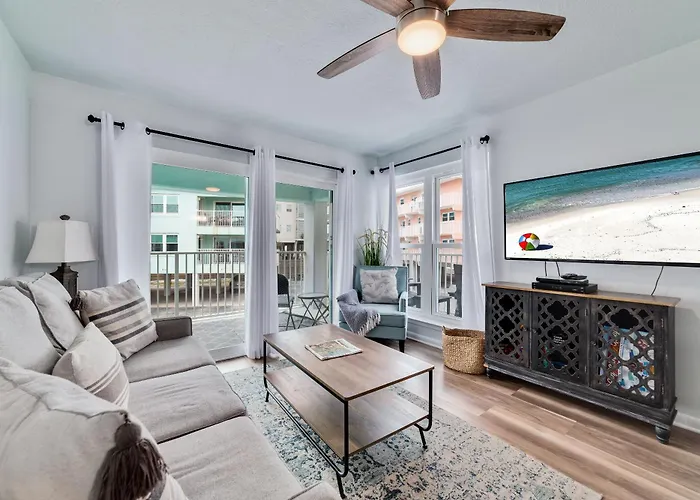 House Harbor B9