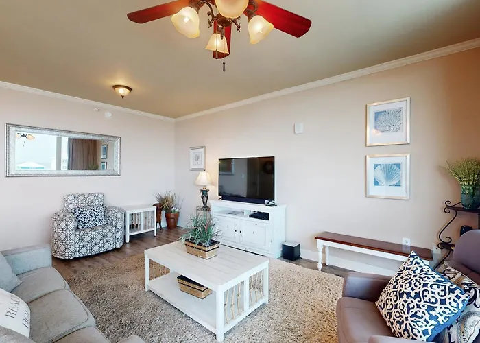 Sanibel #403
