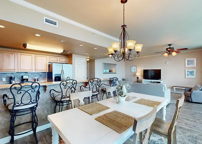 Sanibel #403