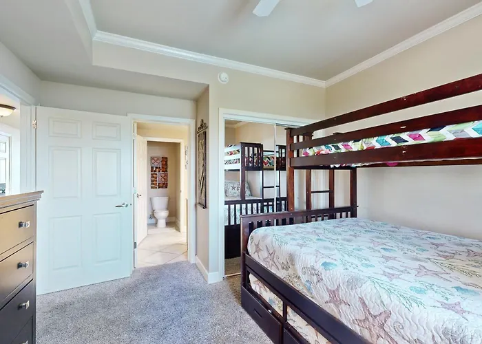 Sanibel #403