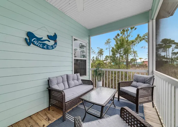 5003 Rookery 3 Sea Pearl With 2 Pools Beach Access Beach Tent Wagon Chairs Etc