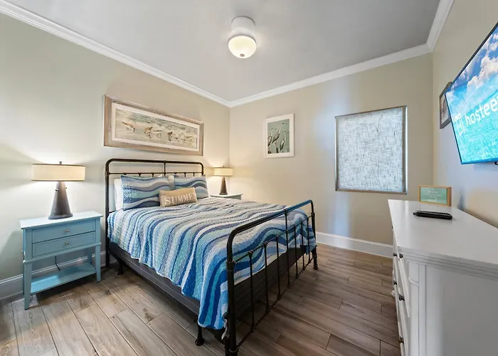 Lighthouse 714