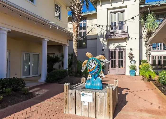 Beach Club D-407 New! Beachfront 2Bed2 Bath-Luxury Resort-Amenities-Sleeps 6